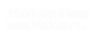 Maatwerk Makkers
